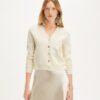 Simone Cardigan