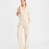 Simone Cardigan