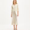 Simone Cardigan