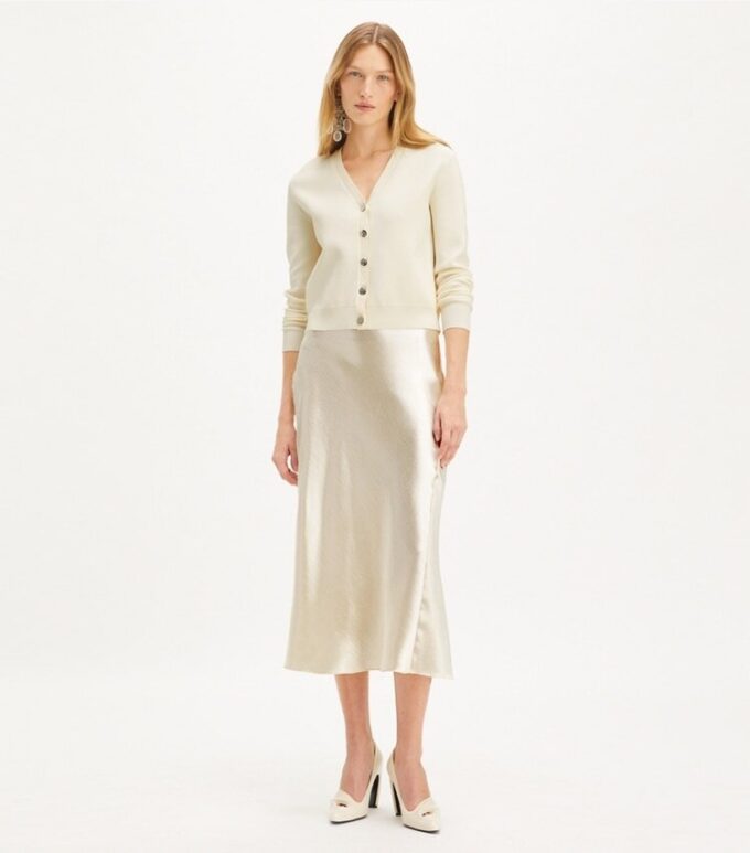 Simone Cardigan