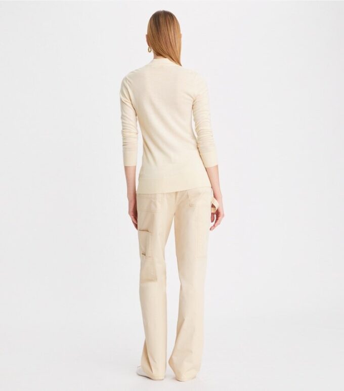 Simone Cardigan