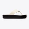Simple Platform