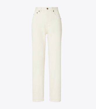 Slim Jean Slim Jean