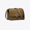 Small Eleanor Bag
