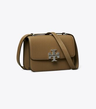 Small Eleanor Bag