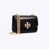 Small Eleanor Bag