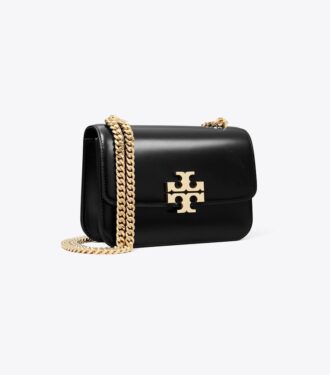 Small Eleanor Bag