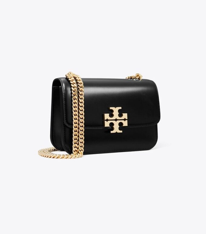 Small Eleanor Bag