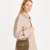 Small Eleanor Bag