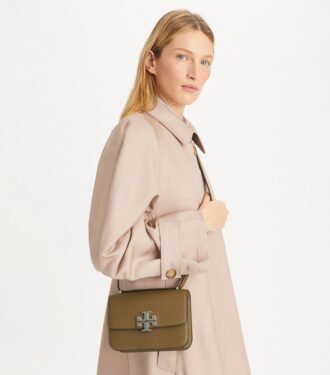 Small Eleanor Bag