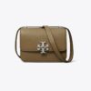 Small Eleanor Bag