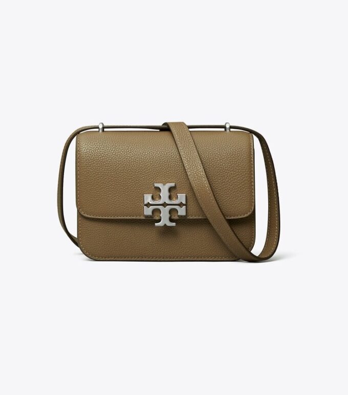 Small Eleanor Bag