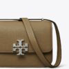 Small Eleanor Bag