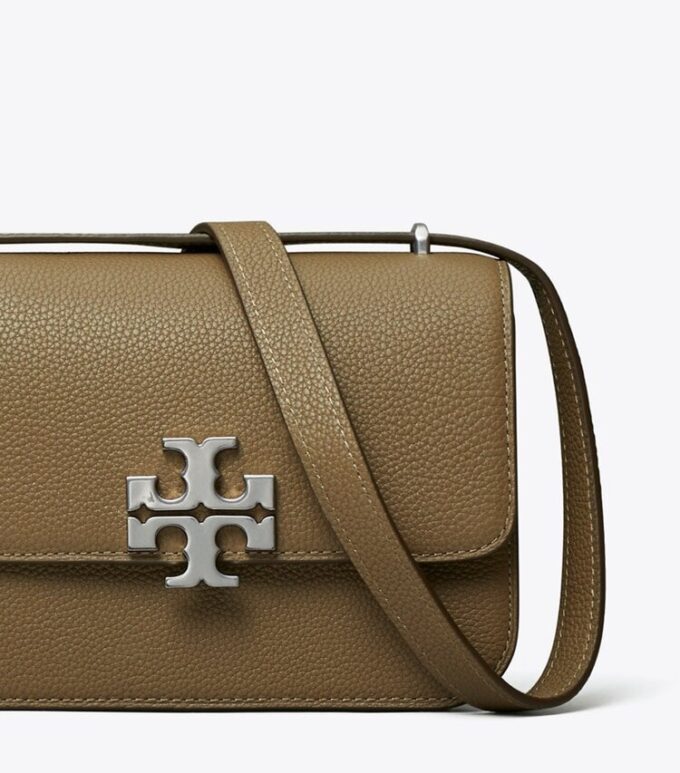 Small Eleanor Bag