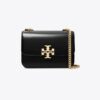 Small Eleanor Bag