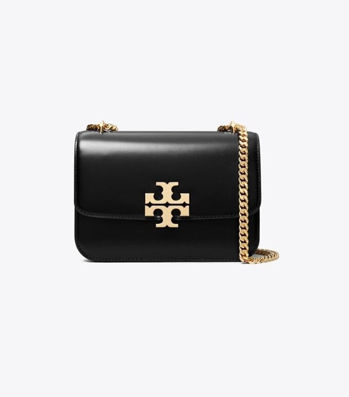 Small Eleanor Bag