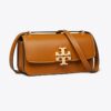 Small Eleanor Rectangular Bag