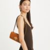 Small Eleanor Rectangular Bag