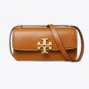 Small Eleanor Rectangular Bag