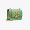 Small Eleanor Spazzolato Bag