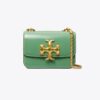 Small Eleanor Spazzolato Bag