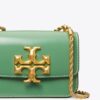 Small Eleanor Spazzolato Bag
