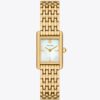 Small Eleanor Watch Small Eleanor Watch