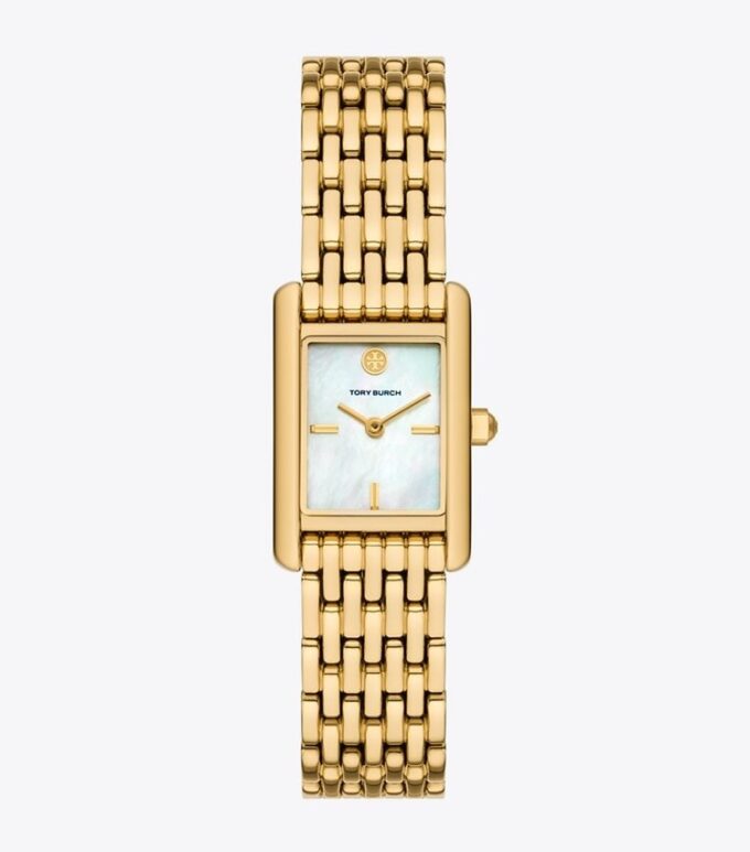 Small Eleanor Watch Small Eleanor Watch