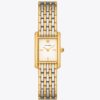 Small Eleanor Watch