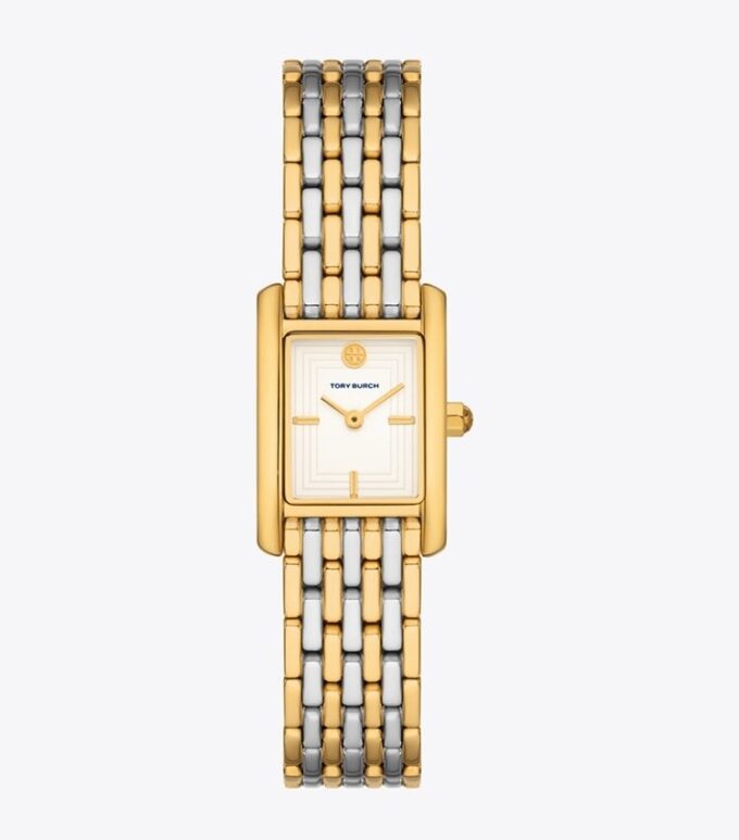 Small Eleanor Watch