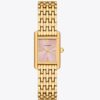 Small Eleanor Watch