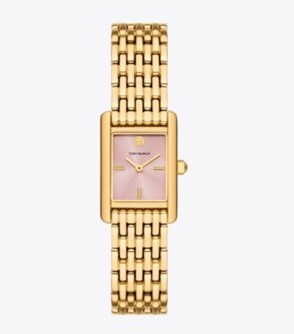 Small Eleanor Watch