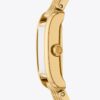 Small Eleanor Watch Small Eleanor Watch