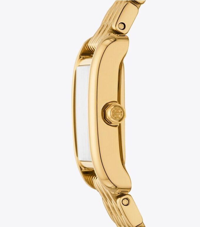 Small Eleanor Watch Small Eleanor Watch