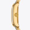 Small Eleanor Watch