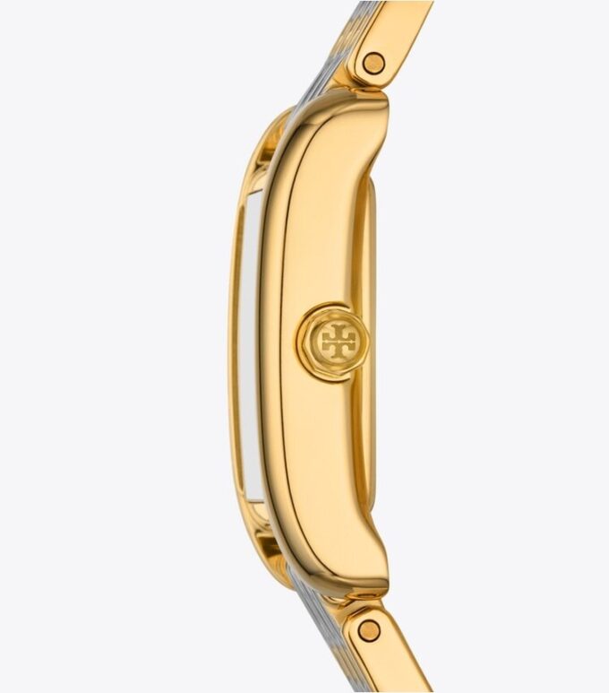 Small Eleanor Watch