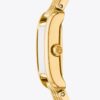 Small Eleanor Watch
