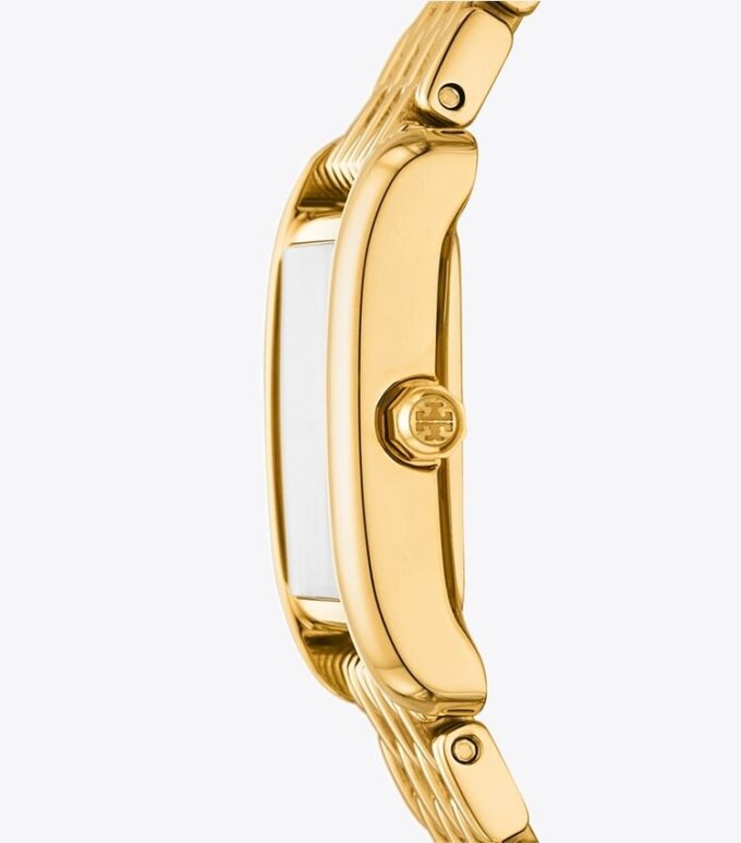 Small Eleanor Watch