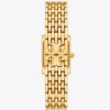 Small Eleanor Watch