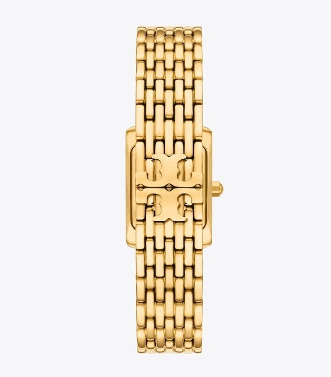 Small Eleanor Watch