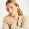 Small Eleanor Watch Small Eleanor Watch
