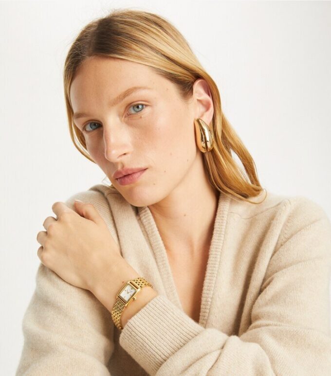 Small Eleanor Watch Small Eleanor Watch