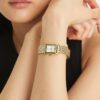 Small Eleanor Watch