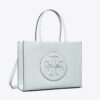 Small Ella Bio Tote