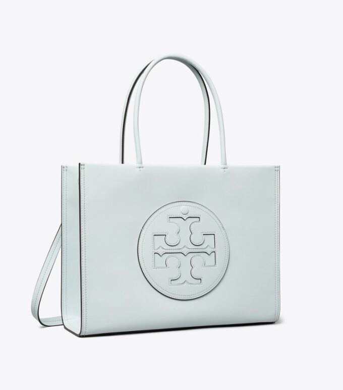 Small Ella Bio Tote