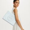 Small Ella Bio Tote