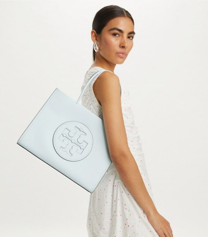 Small Ella Bio Tote