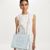 Small Ella Bio Tote