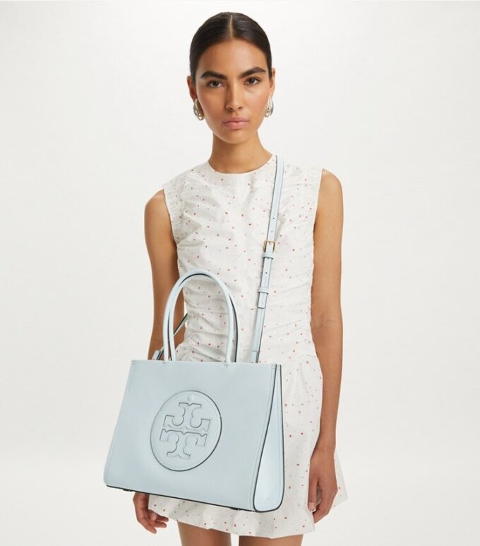 Small Ella Bio Tote