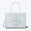 Small Ella Bio Tote